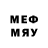 MDMA молли Arseny Korotkov