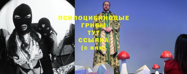 винт Абинск