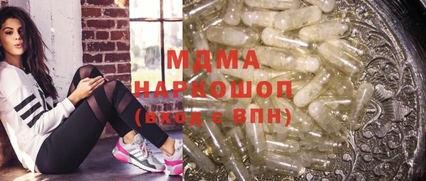 кокс Абаза